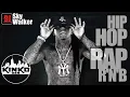 Download Lagu 🔥Hip Hop 🔥Rap🔥R\u0026B | Mixtape Live Mix 2021 Club Music | DJ SkyWalker