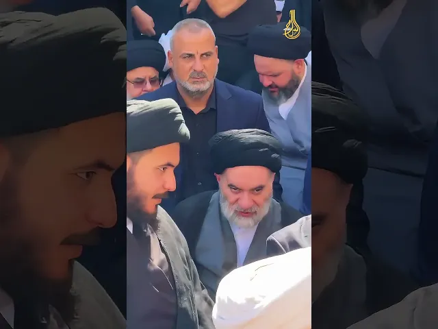 ⁣٢٥ آب ٢٠٢٥