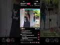 Nippy and Man a fight over Berry