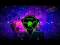 Download Lagu DJ MALPAL X ANU REMON JEDAG - JEDUG YANG LAGI VIRAL TIKTOK TERBARU 2022 || BAKA REMIX
