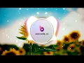Pami - Pity Dirty