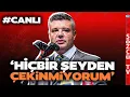 Sadettin Saran Şüpheli Sıfatıyla İfadeye Çağrıldı!