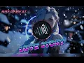 Download Lagu BREAKBEAT LOVE STORY | DJ VIRAL | BREAKBEAT Terbaik 2025