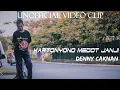 Download Lagu KARTONYONO MEDOT JANJI - DENNY CAKNAN (UnOfficial Video Clip)