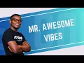 RHUMBA MIX FEAT. FRANCO, MADILU SYSTEM, PAPA NOEL, TABULEY ( NONSTOP RHUMBA MIX ) - DJ FABIAN 254