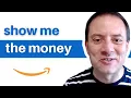 How Should I Negotiate My Amazon Compensation Prior to the Amazon Interview