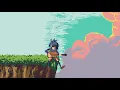 Download Lagu Gorillaz - Feel Good inc. (8bit cover)