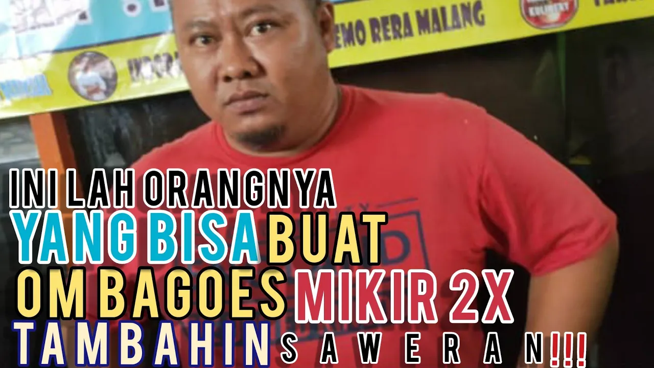 RESEP KUE CUBIT PRAKTIS NO MIXER, TAKARAN SENDOK. 