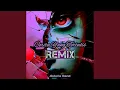 Cerita Yang Tertulis (Remix)