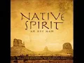 Ah Nee Mah - Sun Circle (Ancient Voices)