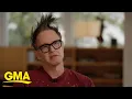 Download Lagu Mark Hoppus of Blink-182 talks new memoir