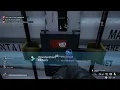 payday 3 99 boxes infinite xp glitch