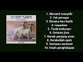 Download Lagu Album - OM Sinar Mutiara .