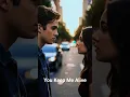 Download Lagu All - AI MV Music \
