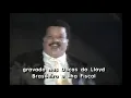Tim Maia  "O Descobridor dos Sete Mares"  1983  (Audio Remastered)