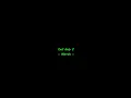Def Gab C - Merah