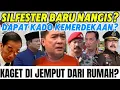 Download Lagu SILFESTER NANGIS? DAPAT KADO KEMERDEKAAN, AKHIRNYA DI TANGKAP JUGA?