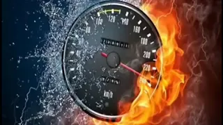 اغاني محمد الشيخ اخربه خراب جد الذياب 