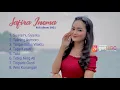 Download Lagu SAFIRA INEMA \