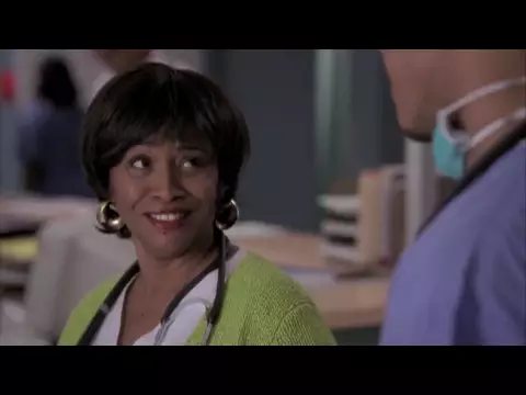 THE HEART SPECIALIST - OFFICIAL TRAILER HD