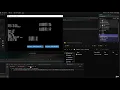 GameMaker Saving and Loading System With Encryption