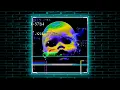 Massano & Silver Panda - Pa Ca