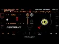 Download Lagu DJ PUJUK MERAYU VERSI EDJING MIX 🎶🎶VIRAL TIK TOK 🎶 STORY WA 30 DETIK EDjing mix