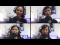 Download Lagu English Cover of Sempurna by Andra and The Backbone