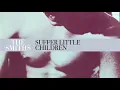 Download Lagu The Smiths - Suffer Little Children (Official Audio)