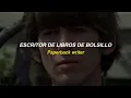 Paperback Writer - The Beatles [Lyrics] [Sub. Español]