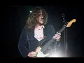 Download Lagu Red Hot Chili Peppers - Lollapalooza 2006 - FULL SHOW