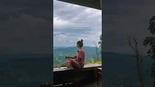 พอจริงๆ - KEESAMUS [ DEMO ]