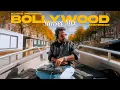 Lagu DJ NYK - Bollywood Sunset Mix (Amsterdam) | 2025 | Progressive, Melodic \u0026 Afro House