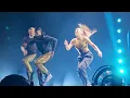 Helene Fischer - WANN WACHEN WIR AUF (Rausch Live 2023 Hamburg 11.04.2023)