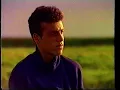 Download Lagu Het Zeeuwse landschap   documentaire over het ontstaan