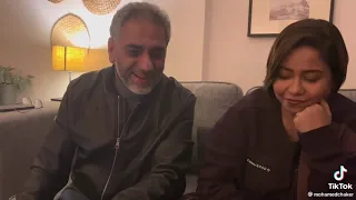 فضل شاكر غريبه ومش غريبه احساس خيالي  فضل شاكر غريبه ومش غريبه احساس خيالي