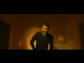 Dije Que Te Olvide Pero No Te Habia Olvidado - Manuel Turizo, Marshmello (Video Oficial)