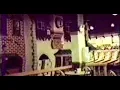 Chuck E Cheese s - 1989 Store Tour at the Danvers MA CEC