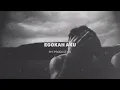 Download Lagu Egokah Aku - Wali | Slowed Vers | by Rh-Production