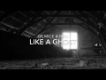 Like A Ghost - Of Mice & Men