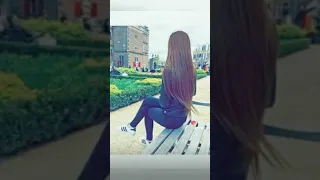 اغنيه هنديه توم هي هو حالات واتس اب  اغنيه هنديه توم هي هو حالات واتس اب