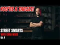 If Your Smoke Shop Looks Sloppy You re a Target Street Smarts Ep 9