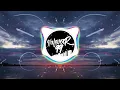 Download Lagu Faded Remix - Alan Walker + Goyang Dumang (Tiktok_2k19)