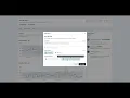 Data Observability - Demo from Bigeye