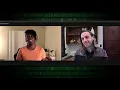 Coding Koans v1 17 with Naomi Dennis and Python