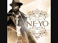 Ne Yo - Feels So Good (Ft. Remy Martin)