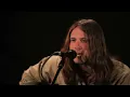Whiskey Myers "Ballad of a Southern Man"