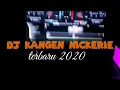 Download Lagu DJ kangen nickerie viral di tik tok 2020.