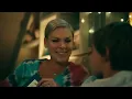 P!NK - All I Know So Far (Extended Version)