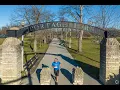 Living in Portage Park IL The Ultimate Local Guide Homes com